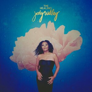 The Healing