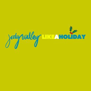 Like a Holiday