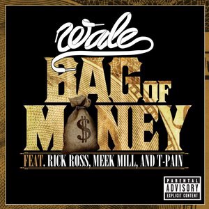Bag of Money