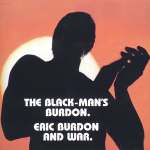 Paint It Black Medley: Black On Black In Black / Paint It Black / Laurel & Hardy / Pintelo Negro / P.C. 3 / Blackbird