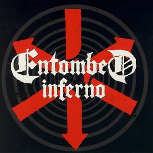 Descent into Inferno