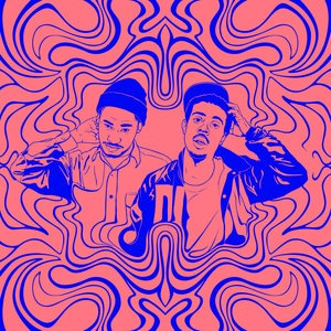 Drive Me Crazy