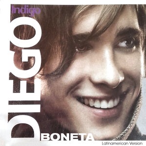 Juntos (Closer)
