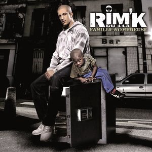 Pilotes crack musik