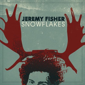 Snowflakes