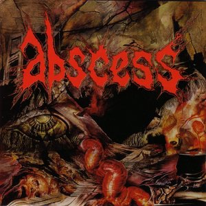 Madness And Parasites