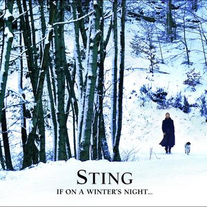 Cold Song