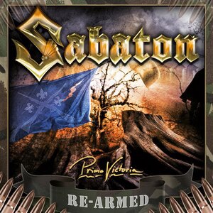 The Beast (Twisted Sister Cover)