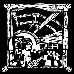 Next In Line