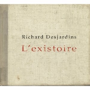 L'existoire