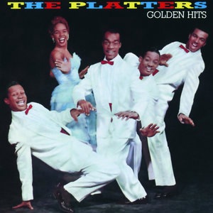 The Great Pretender