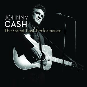 Folsom Prison Blues