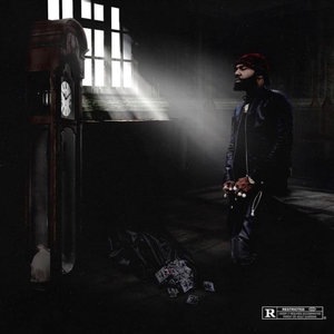 Steelo