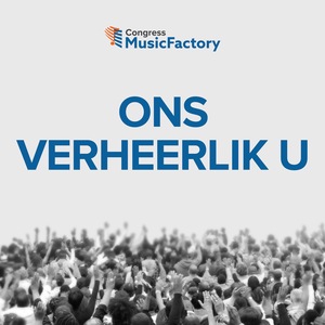 U alleen