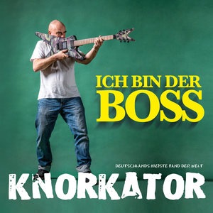 Sie kommen