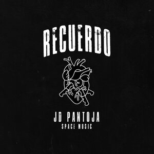 Recuerdo