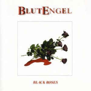 Black Roses