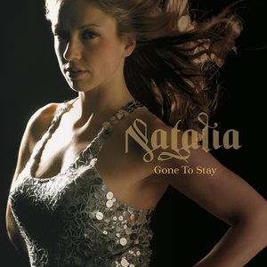 Gone To Stay
