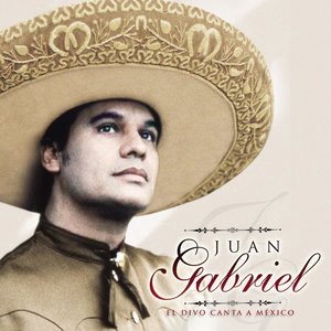 Cancion 187