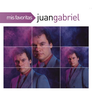 De Mí Enamórate (En Vivo)