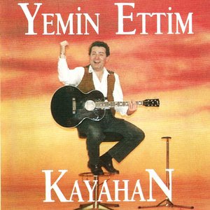 Neden Olmasın