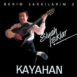 Tutamıyorum Kendimi