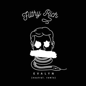 Filthy Rich