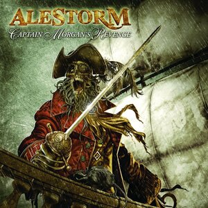 Death before the Mast