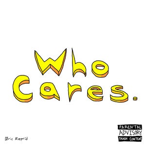 Is What It Is