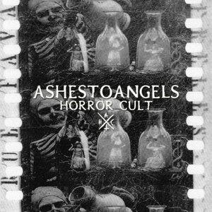Heavy Words and Hollow Bones