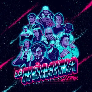 Manianitas