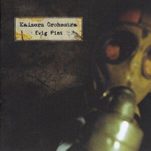 Hevnervals