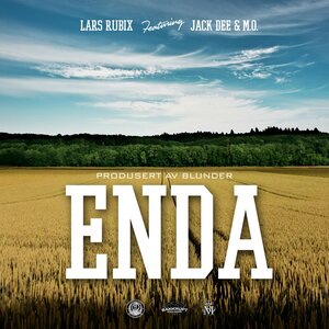 Enda