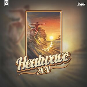 Heatwave 2020