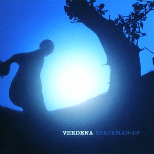 Reverberation
