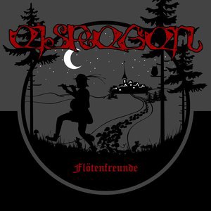 Tausendschweiner
