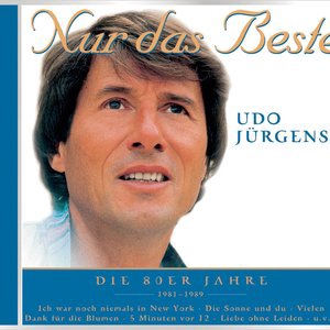 Adler sterben
