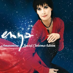 We Wish You a Merry Christmas