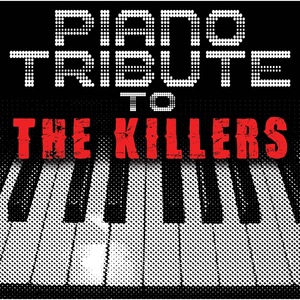 Mr. Brightside
