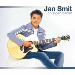 Stapel Op Jou