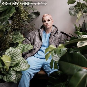 Kiss My Girlfriend
