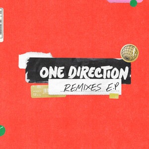Live While We're Young