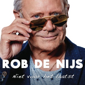 Een Veilig Huis