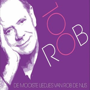 Hollandse Liefde? (Studio Versie)