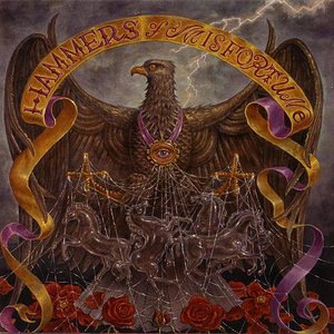 We Are The Widows