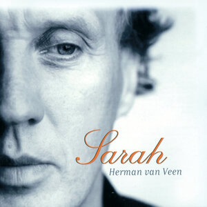 Als Ik Wat Zou Mogen Wensen?
