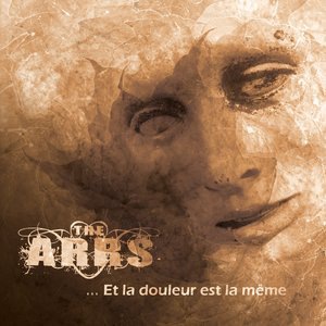Dieu dans leur monde