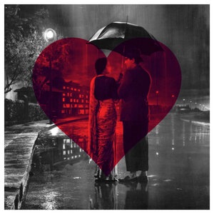 De De Pyar De