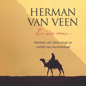 Voor De Een