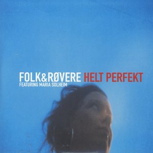 Helt Perfekt
